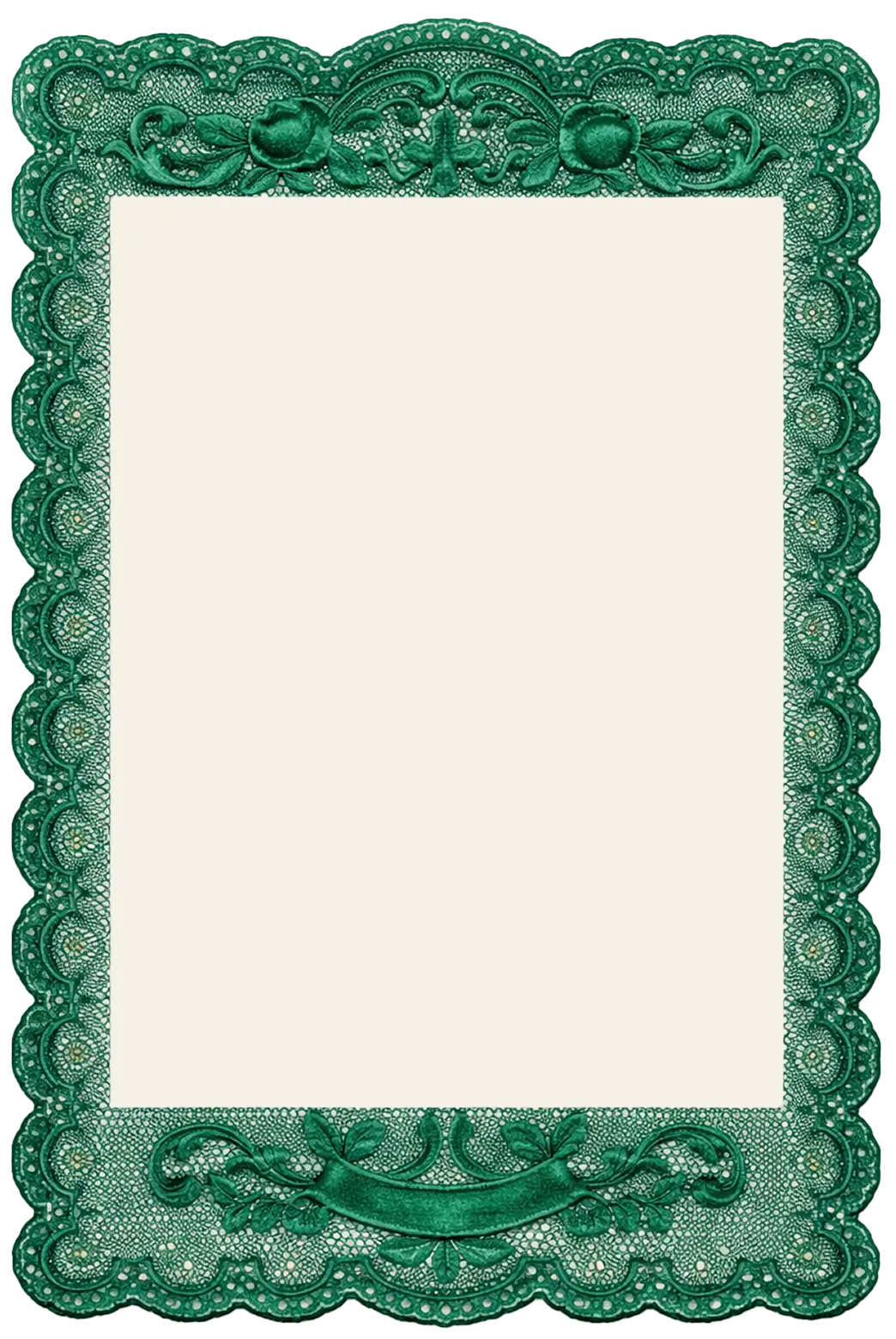 Preloader background