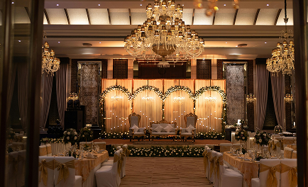 Livestream thumbnail